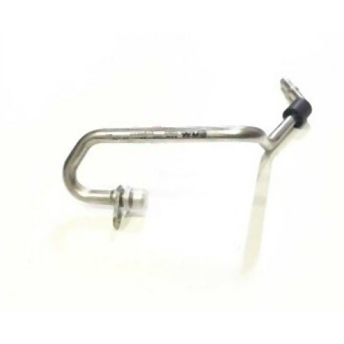 BMW F20 F21 F30 F31 N13 Tubo de retorno turbo 11537600592