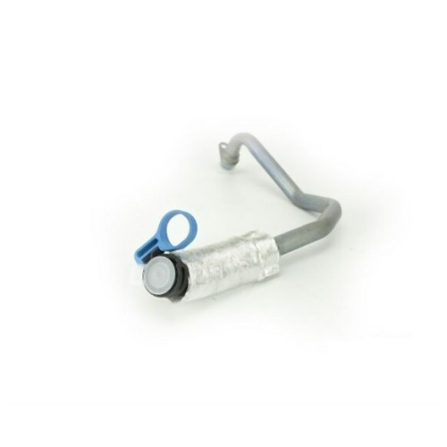 Manguera de retorno de aceite turbo BMW F20 F21 F30 F31 N13 11427608124