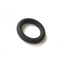 BMW F20 F21 F30 F31 N13 Turbo Junta tórica 11,5x3mm 17227680667