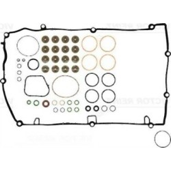 BMW F20 F21 F30 F31 N13 Conjunto Superior Sin Junta De Culata 11122250713 VICTOR REINZ