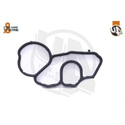 BMW F20 F21 F30 F31 N13 Junta de filtro de aceite 11427625484