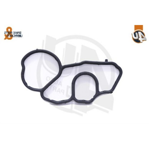 BMW F20 F21 F30 F31 N13 Junta de filtro de aceite 11427625484