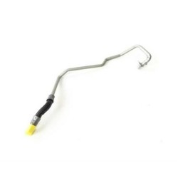 BMW F20 F21 F30 F31 N13 Manguera de aceite 11427608123