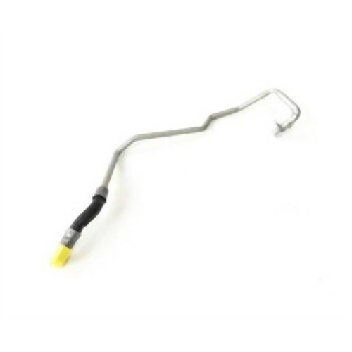 BMW F20 F21 F30 F31 N13 Manguera de aceite 11427608123