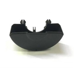 BMW F20 F21 F30 F31 N13 Tapa de engranaje de bomba de aceite 11417600467