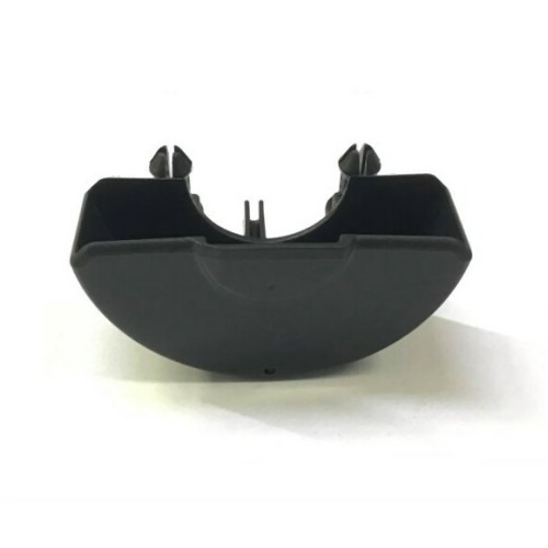 BMW F20 F21 F30 F31 N13 Tapa de engranaje de bomba de aceite 11417600467