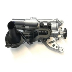 BMW F20 F21 F30 F31 N13 Bomba de aceite 11417600466