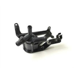 BMW F20 F21 F30 F31 N13 Bomba De Agua Auxiliar 11518616992 PIERBURG