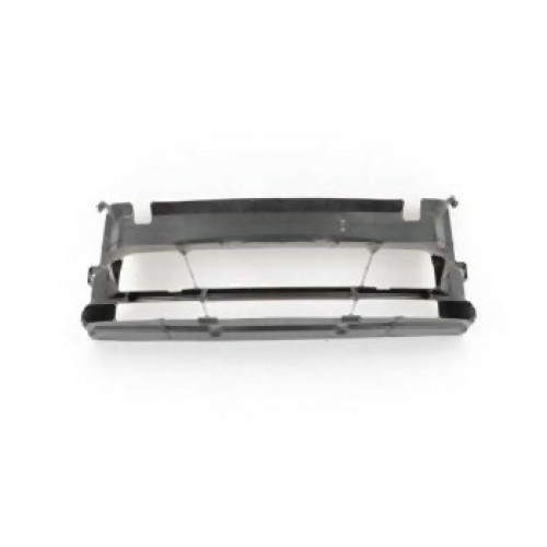 BMW F20 F21 F30 F31 Conducto de aire inferior delantero 51747255414