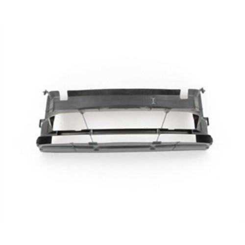 BMW F20 F21 F30 F31 Conducto de aire inferior delantero 51747255414