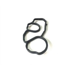BMW F20 F21 F30 F31 N13 Junta de filtro de aceite 11427625484 ELRING