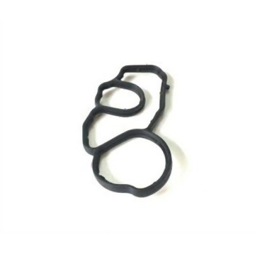 BMW F20 F21 F30 F31 N13 Junta de filtro de aceite 11427625484 ELRING