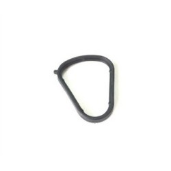 BMW F20 F21 F30 F31 N13 Junta de filtro de aceite 11427625485 ELRING