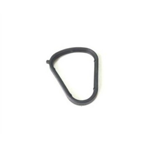 BMW F20 F21 F30 F31 N13 Junta de filtro de aceite 11427625485 ELRING