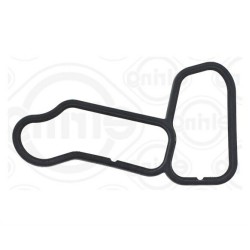 BMW F20 F21 F30 N13 Junta de radiador de aceite 11427625486 ELRING