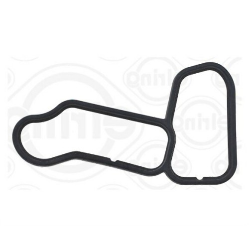 BMW F20 F21 F30 N13 Junta de radiador de aceite 11427625486 ELRING