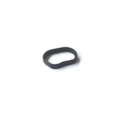 BMW F20 F21 F30 N13 Junta de radiador de aceite 11427625487