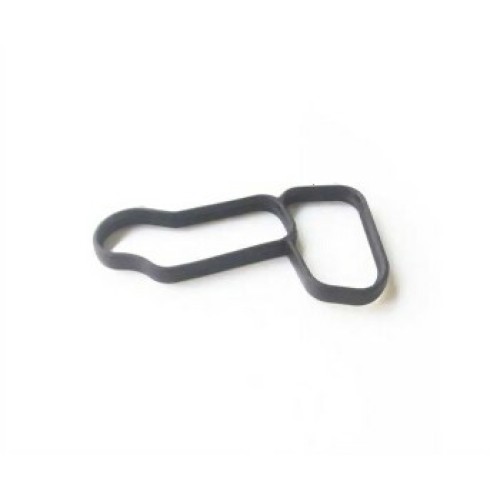 BMW F20 F21 F30 N13 Junta de radiador de aceite 11427625486