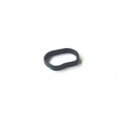 BMW F20 F21 F30 N13 Junta de radiador de aceite 11427625487