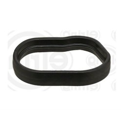 BMW F20 F21 F30 N13 Junta de radiador de aceite 11427625487 ELRING
