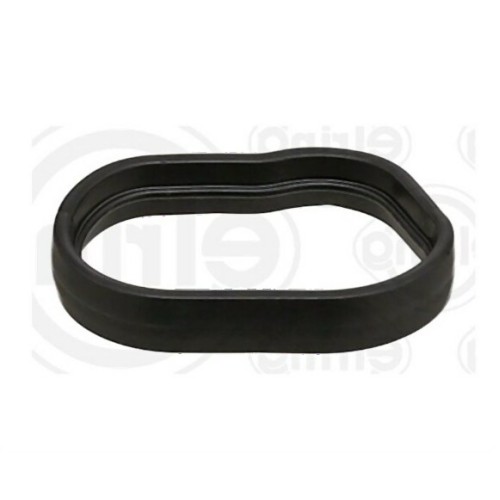 BMW F20 F21 F30 N13 Junta de radiador de aceite 11427625487 ELRING