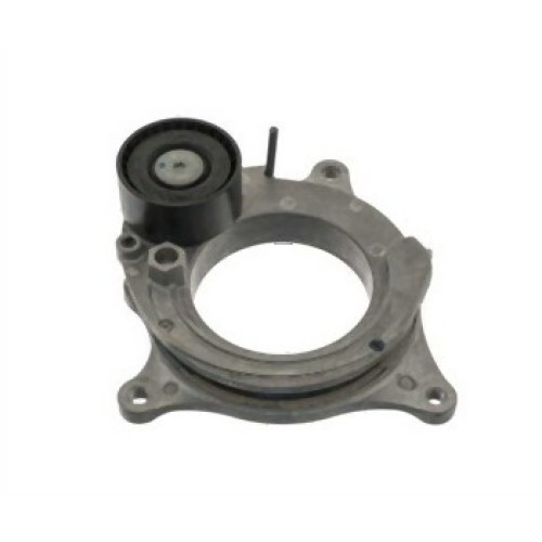 BMW F20 F21 G11 G12 G30 B37 B57 Tensor de correa 11288579118