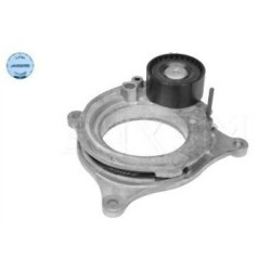 BMW F20 F21 G11 G12 G30 B37 B57 Tensor de correa 11288579118 MEYLE