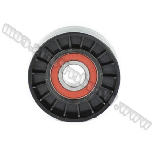 BMW F20 F21 G11 G12 G30 B37 B57 Tensor de correa Billet Ball 11288579118