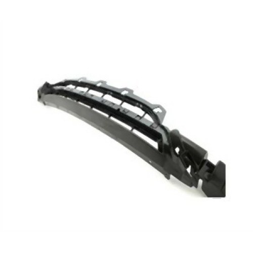 Rejilla inferior del parachoques delantero BMW F20 F21 51117245733
