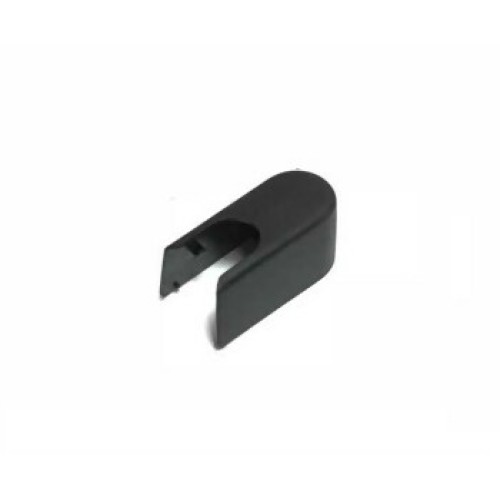 Cubierta del brazo del limpiaparabrisas BMW F20 F21 61617274157