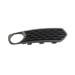 BMW F20 F21 Bisel Luz Antiniebla Izquierdo 51117245869