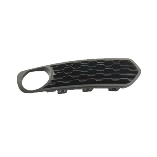 BMW F20 F21 Bisel Luz Antiniebla Izquierdo 51117245869