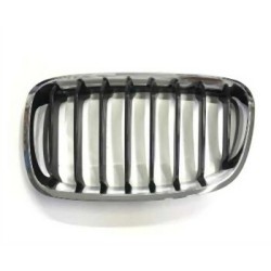 BMW F20 F21 Sportline Parrilla Derecha 51137262118