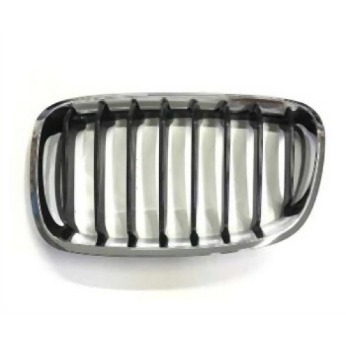 BMW F20 F21 Sportline Parrilla Derecha 51137262118