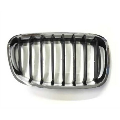 BMW F20 F21 Sportline Rejilla Izquierda 51137262117