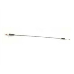 Cable de bloqueo exterior de puerta delantera BMW F20 F32 F33 51217242575