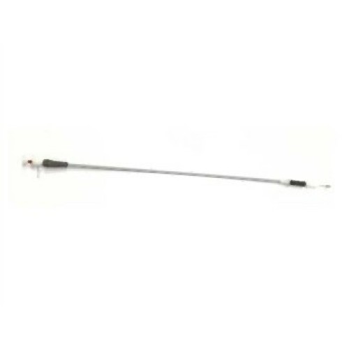Cable de bloqueo exterior de puerta delantera BMW F20 F32 F33 51217242575