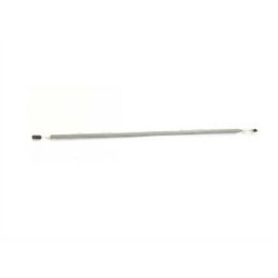 Cable de cerradura interior de puerta delantera BMW F20 51217242577