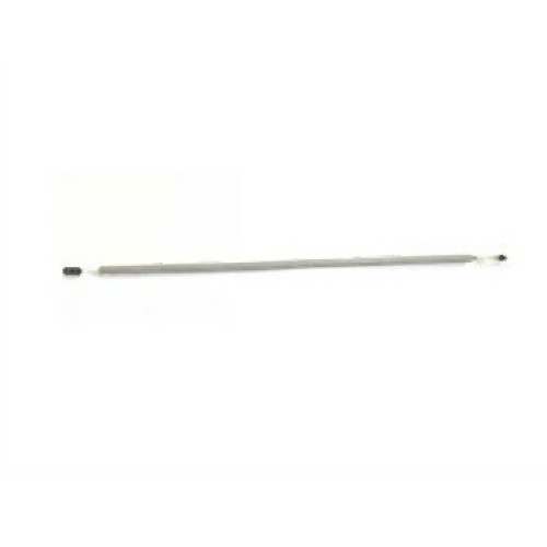 Cable de cerradura interior de puerta delantera BMW F20 51217242577