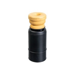 BMW F20LCI F21 F22 F23 F30 F31 F32 F33 F36 G20 G21 G29 Almohadilla antipolvo y tubo del amortiguador trasero 33536857730