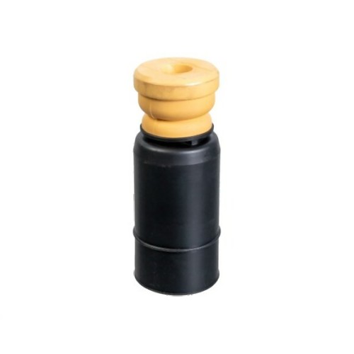 BMW F20LCI F21 F22 F23 F30 F31 F32 F33 F36 G20 G21 G29 Almohadilla antipolvo y tubo del amortiguador trasero 33536857730