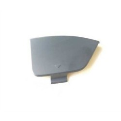 BMW F20LCI F21LCI Cubierta de remolque del parachoques trasero M 51128060301