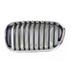 BMW F20LCI F21LCI Parrilla Base Derecha 51137371748