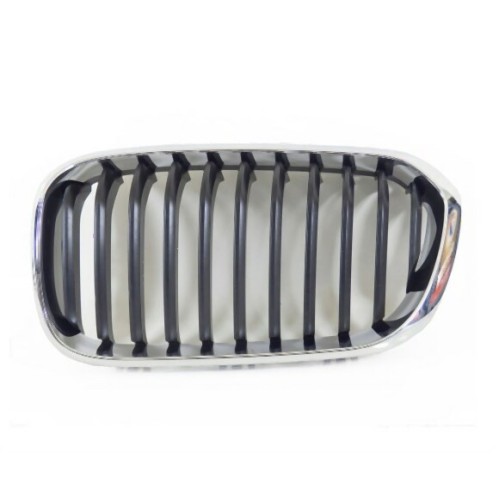 BMW F20LCI F21LCI Parrilla Base Derecha 51137371748