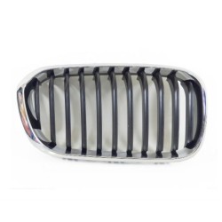 BMW F20LCI F21LCI Parrilla básica izquierda 51137371747