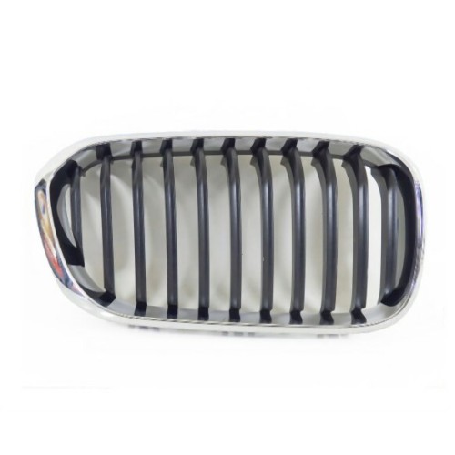 BMW F20LCI F21LCI Parrilla básica izquierda 51137371747