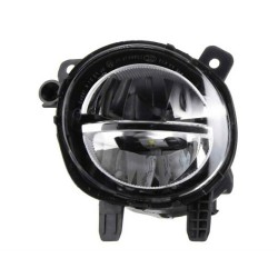 BMW F20LCI F21LCI F22LCI F23LCI F30LCI F31LCI F32 F33 F34LCI F35LCI F36 Luz antiniebla So 63177315559l
