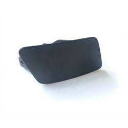 BMW F20LCI F21LCI Cubierta del aspersor del lavafaros izquierda 51117429723