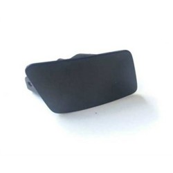 BMW F20LCI F21LCI Cubierta del aspersor del lavafaros izquierda 51117429723