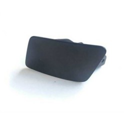 BMW F20LCI F21LCI Cubierta del aspersor del lavafaros derecho 51117429724